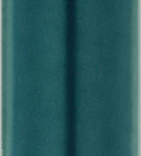 Плитка 31163 Vitral Axis Petrol Reactive 5x40