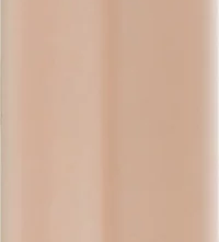 Плитка 31151 Vitral Axis Pink 5x40