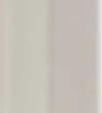 Плитка 31154 Vitral Axis Light Grey 5x40