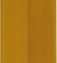 Плитка 31165 Vitral Axis Honey Reactive 5x40