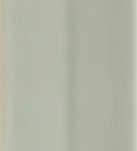 Плитка 31152 Vitral Axis Mint 5x40