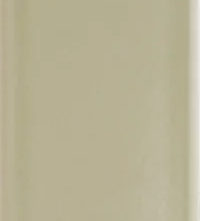 Плитка 31147 Vitral Olive 5x40