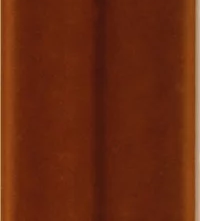 Плитка 31164 Vitral Axis Caramel Reactive 5x40