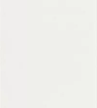 Плитка 31181 Hopp White 5x40