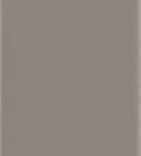 Плитка 31184 Hopp Taupe 5x40