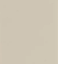 Плитка 31182 Hopp Sand 5x40