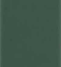 Плитка 31248 Hopp Laurel Green 5x40