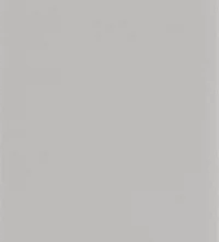 Плитка 31183 Hopp Grey 5x40