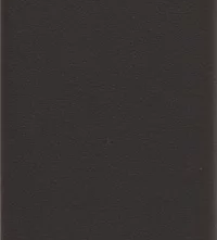 Плитка 31189 Hopp Graphite 5x40