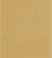 Плитка 31188 Hopp Golden 5x40