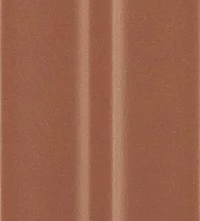 Плитка 31245 Hopp Bro Terra 5x40