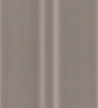 Плитка 31175 Hopp Bro Taupe 5x40