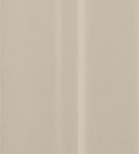 Плитка 31173 Hopp Bro Sand 5x40