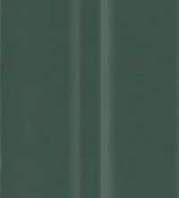 Плитка 31246 Hopp Bro Laurel Green 5x40