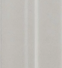 Плитка 31174 Hopp Bro Grey 5x40