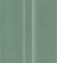 Плитка 31178 Hopp Bro Green 5x40
