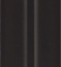 Плитка 31177 Hopp Bro Graphite 5x40