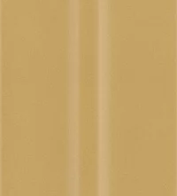Плитка 31180 Hopp Bro Golden 5x40