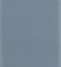 Плитка 31187 Hopp Blue 5x40