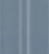 Плитка 31179 Hopp Bro Blue 5x40