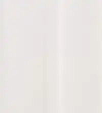 Плитка 31170 Hopp Bro White 5x40