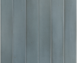 Плитка 31576 Massimo Smoke Blue 5x40
