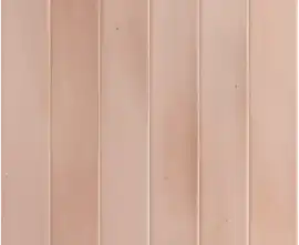 Плитка 31572 Massimo Pink Sand 5x40