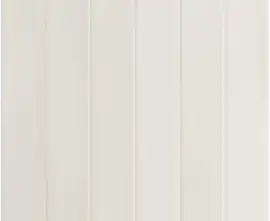 Плитка 31570 Massimo White 5x40