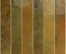 Плитка 31553 Bali Moss 5x40