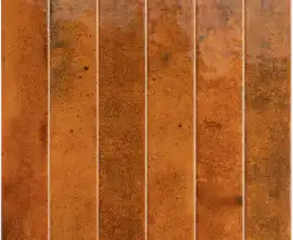 Плитка 31551 Bali Ginger 5x40