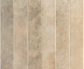 Плитка 31547 Bali Almond 5x40