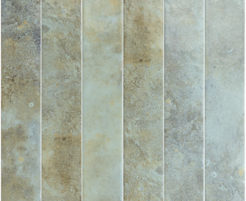 Плитка 31548 Bali Aqua 5x40