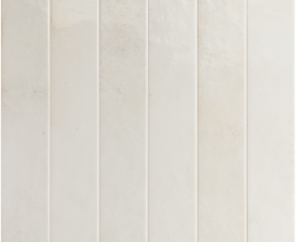 Плитка 31544 Bali White 5x40