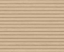 Плитка RAM0 Richmond Struttura 3D Woody Natural Rett 33x100
