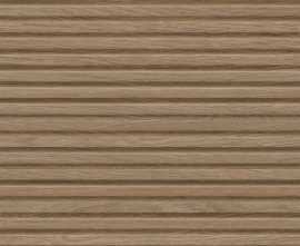 Плитка RAHG Richmond Struttura 3D Woody Rovere Rett 33x100