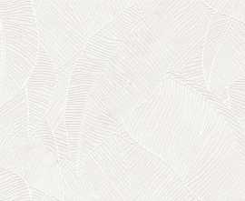 Плитка RACY Richmond Decoro Panta Ivory Touch Rett 33x100