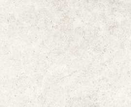 Плитка RACU Richmond Ivory Rett 33x100