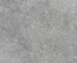 Керамогранит RAFY Richmond Carbon Rett 60x120