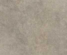 Керамогранит RAFX Richmond Musk Rett 60x120