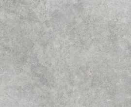 Керамогранит RAFW Richmond Silver Rett 60x120