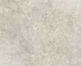 Керамогранит RAFV Richmond Taupe Rett 60x120