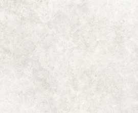 Керамогранит RAFU Richmond Ivory Rett 60x120