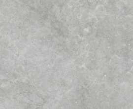 Керамогранит RALM Richmond Silver Rett 100x100
