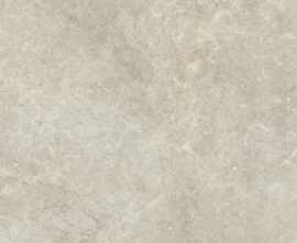 Керамогранит RALK Richmond Taupe Rett 100x100