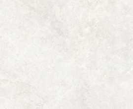 Керамогранит RALJ Richmond Ivory Rett 100x100