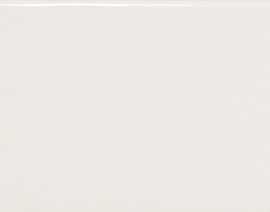 Плитка 13250 Country Blanco 6,5x40