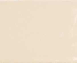 Плитка 21532 Country Ivory 6,5x20