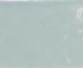Плитка 21541 Country Ash Blue 6,5x20