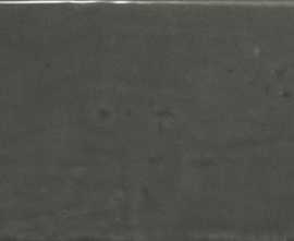 Плитка 21538 Country Graphite 6,5x20