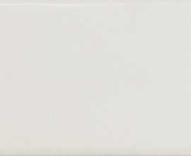 Плитка 21552 Country Blanco Mate 6,5x20